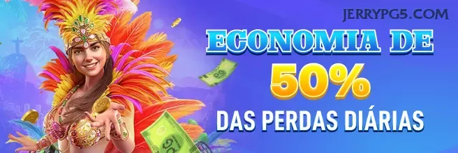 Apostas esportivas jerrypg - futebol e esportes ao vivo