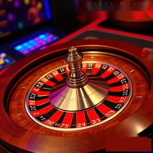 Slots no app jerrypg mobile