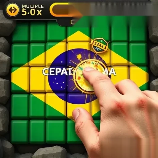 Desempenho do app jerrypg em diferentes aparelhos
