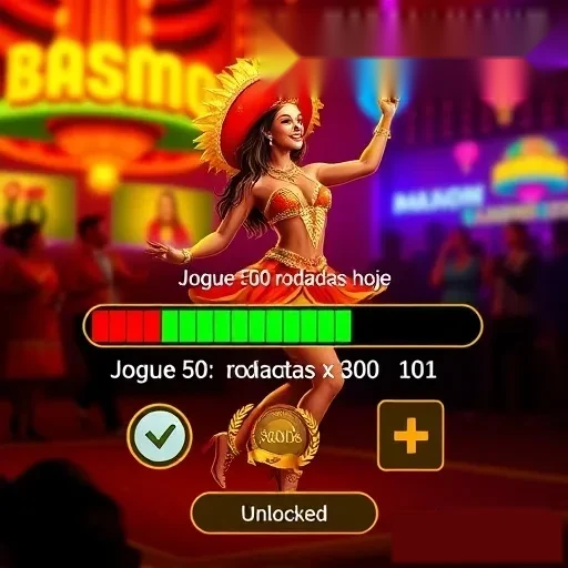 App jerrypg apostas esportivas mobile