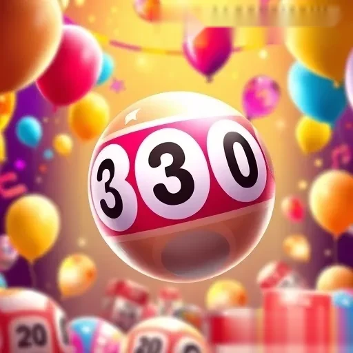 Cassino ao vivo jerrypg dealers