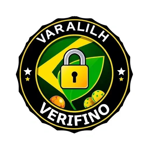 App jerrypg Android download