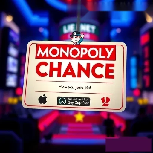 Aplicativo móvel jerrypg para iOS e Android