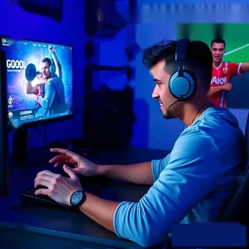 Aviator - Crash game popular na jerrypg