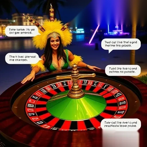 Starlight Princess - Slot game com multiplicadores na jerrypg