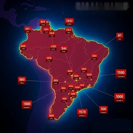 Dicas de segurança no login jerrypg