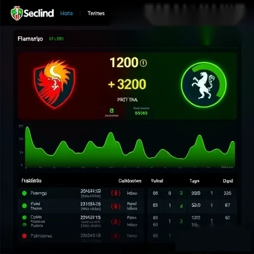 Perguntas sobre login na jerrypg