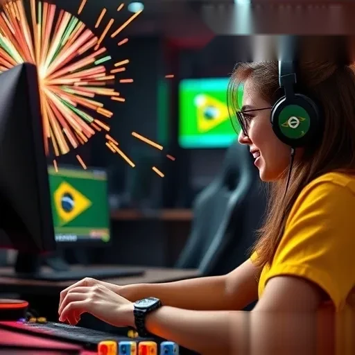 Formulário registro jerrypg