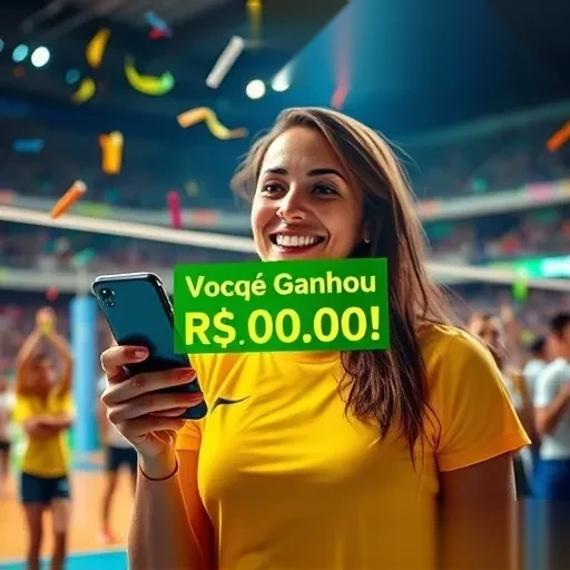 Cashback VIP jerrypg - reembolso semanal