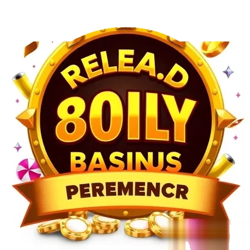 Slots com prêmios jerrypg